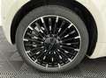 Fiat 500 500E IconPlus 118ch 42Kwh Blanco - thumbnail 26