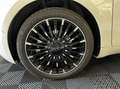 Fiat 500 500E IconPlus 118ch 42Kwh Blanco - thumbnail 25