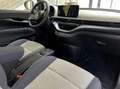 Fiat 500 500E IconPlus 118ch 42Kwh Blanco - thumbnail 13
