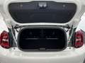 Fiat 500 500E IconPlus 118ch 42Kwh Blanco - thumbnail 24