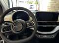Fiat 500 500E IconPlus 118ch 42Kwh Blanco - thumbnail 15