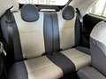 Fiat 500 500E IconPlus 118ch 42Kwh Blanco - thumbnail 23