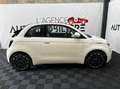 Fiat 500 500E IconPlus 118ch 42Kwh Blanco - thumbnail 10