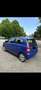 Kia Picanto 1.1 EX mit TÜV bis 03/2027 Blau - thumbnail 2