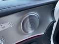 Mercedes-Benz E 300 de Weiß - thumbnail 22