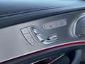 Mercedes-Benz E 300 de Weiß - thumbnail 20