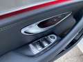 Mercedes-Benz E 300 de Weiß - thumbnail 21