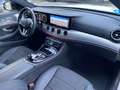 Mercedes-Benz E 300 de Weiß - thumbnail 17