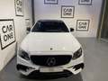 Mercedes-Benz E 300 de Weiß - thumbnail 3
