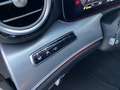 Mercedes-Benz E 300 de Weiß - thumbnail 23