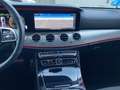 Mercedes-Benz E 300 de Weiß - thumbnail 13