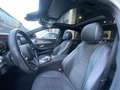 Mercedes-Benz E 300 de Weiß - thumbnail 6