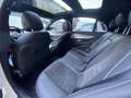 Mercedes-Benz E 300 de Weiß - thumbnail 7