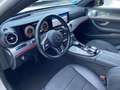 Mercedes-Benz E 300 de Weiß - thumbnail 4
