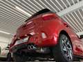 Hyundai i10 1.0 N Line Navi Kamera Rot - thumbnail 16
