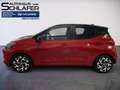 Hyundai i10 1.0 N Line Navi Kamera Rot - thumbnail 7