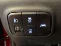 Hyundai i10 1.0 N Line Navi Kamera Rot - thumbnail 11