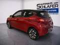 Hyundai i10 1.0 N Line Navi Kamera Rot - thumbnail 6