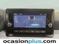 SEAT Arona 1.0 TSI S&S Style XM 110 Gris - thumbnail 7