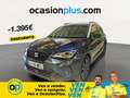 SEAT Arona 1.0 TSI S&S Style XM 110 Gris - thumbnail 1