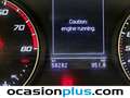 SEAT Arona 1.0 TSI S&S Style XM 110 Gris - thumbnail 8