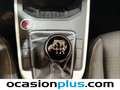 SEAT Arona 1.0 TSI S&S Style XM 110 Gris - thumbnail 5