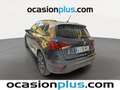 SEAT Arona 1.0 TSI S&S Style XM 110 Gris - thumbnail 3