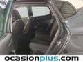 SEAT Arona 1.0 TSI S&S Style XM 110 Gris - thumbnail 10