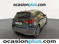 SEAT Arona 1.0 TSI S&S Style XM 110 Gris - thumbnail 4