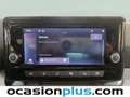 SEAT Arona 1.0 TSI S&S Style XM 110 Gris - thumbnail 6