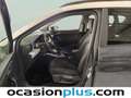 SEAT Arona 1.0 TSI S&S Style XM 110 Gris - thumbnail 9