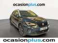 SEAT Arona 1.0 TSI S&S Style XM 110 Gris - thumbnail 2