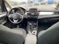 BMW 218 218d Active Tourer Advantage+NAV+AHK+CAM+LED+ Silber - thumbnail 11
