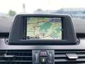 BMW 218 218d Active Tourer Advantage+NAV+AHK+CAM+LED+ Silber - thumbnail 9