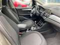BMW 218 218d Active Tourer Advantage+NAV+AHK+CAM+LED+ Silber - thumbnail 14