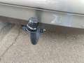 BMW 218 218d Active Tourer Advantage+NAV+AHK+CAM+LED+ Silber - thumbnail 17