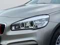 BMW 218 218d Active Tourer Advantage+NAV+AHK+CAM+LED+ Silber - thumbnail 5