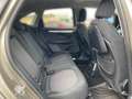 BMW 218 218d Active Tourer Advantage+NAV+AHK+CAM+LED+ Silber - thumbnail 13