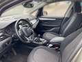 BMW 218 218d Active Tourer Advantage+NAV+AHK+CAM+LED+ Silber - thumbnail 7
