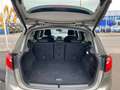 BMW 218 218d Active Tourer Advantage+NAV+AHK+CAM+LED+ Silber - thumbnail 12