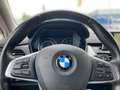 BMW 218 218d Active Tourer Advantage+NAV+AHK+CAM+LED+ Silber - thumbnail 8