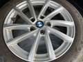 BMW 218 218d Active Tourer Advantage+NAV+AHK+CAM+LED+ Silber - thumbnail 18