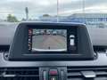 BMW 218 218d Active Tourer Advantage+NAV+AHK+CAM+LED+ Silber - thumbnail 16