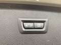 BMW 218 218d Active Tourer Advantage+NAV+AHK+CAM+LED+ Silber - thumbnail 19