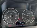 BMW 218 218d Active Tourer Advantage+NAV+AHK+CAM+LED+ Silber - thumbnail 15