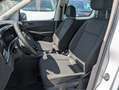 Ford Transit Connect FlexCab Trend PHEV L2 NAVI*PDC Blanc - thumbnail 24