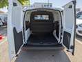 Ford Transit Connect FlexCab Trend PHEV L2 NAVI*PDC Blanc - thumbnail 26