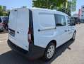 Ford Transit Connect FlexCab Trend PHEV L2 NAVI*PDC Blanc - thumbnail 6