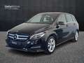 Mercedes-Benz B 180 180 d (cdi) Sport Nero - thumbnail 1