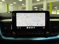 Kia Stonic 1.0 T-GDi MHEV Style Edition 100 Blanco - thumbnail 18